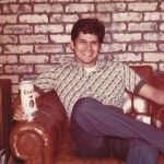 Brother Joe