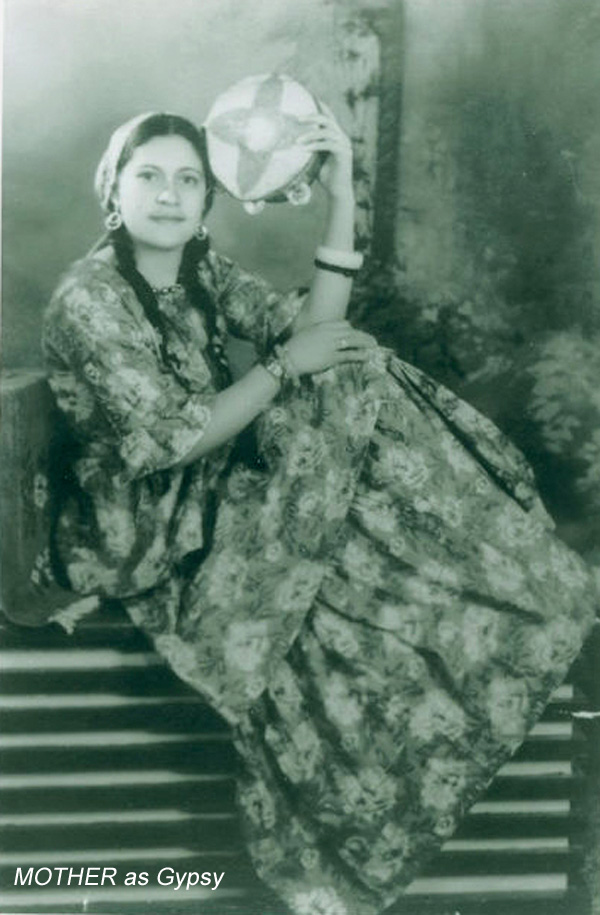 Gypsy-Mom-lg